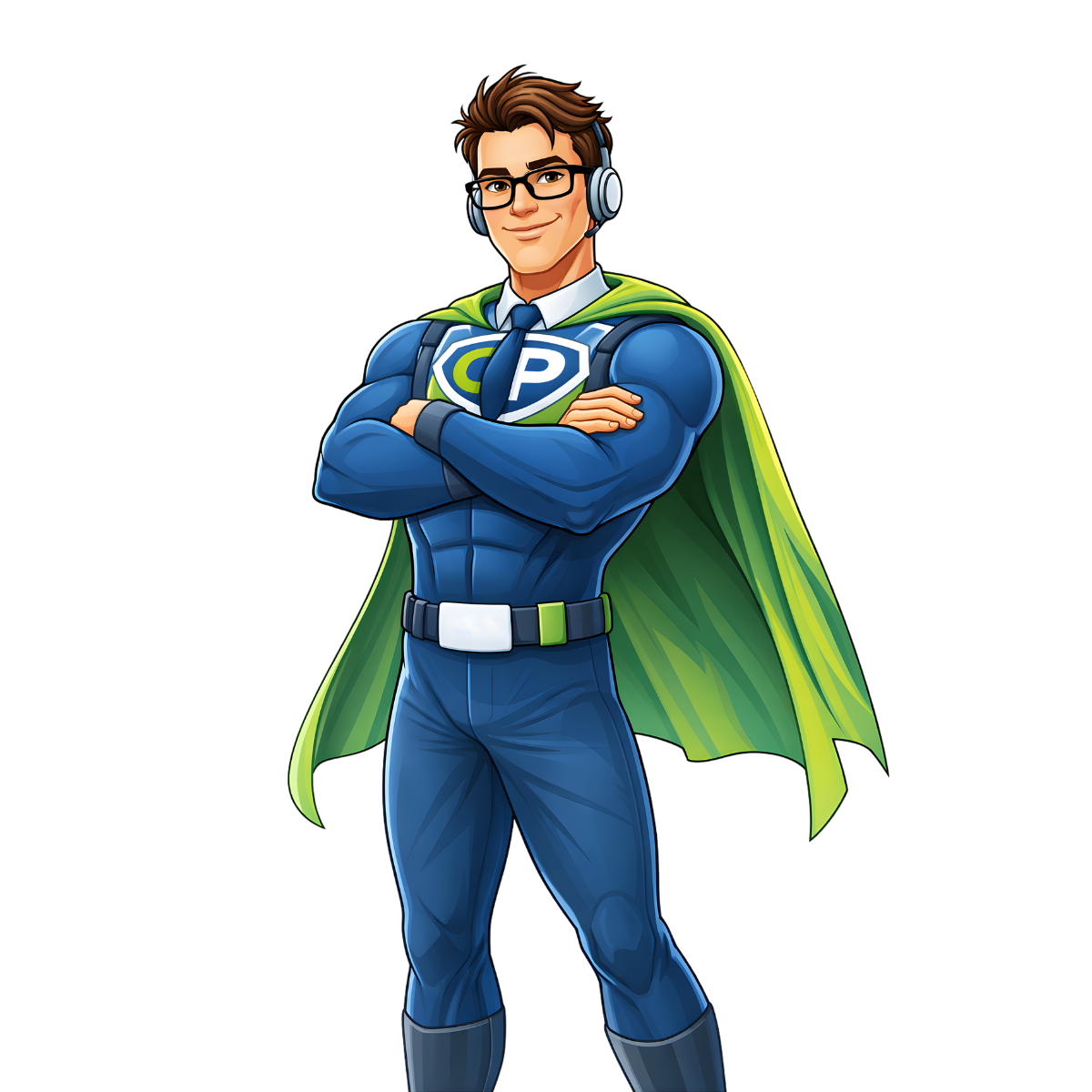 Le portage salarial expliqué