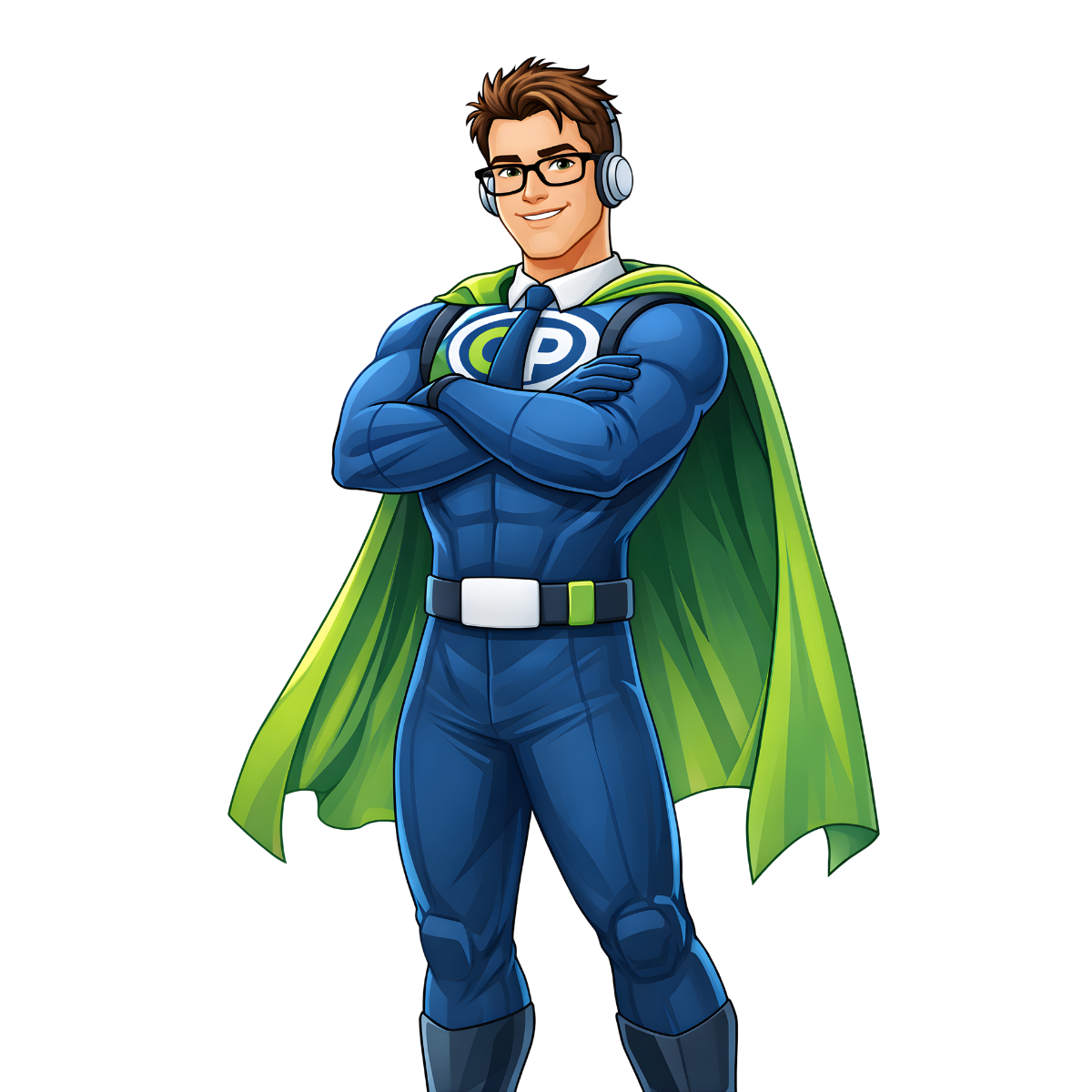 Signature des contrats